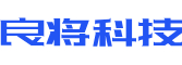 宣城软件开发公司