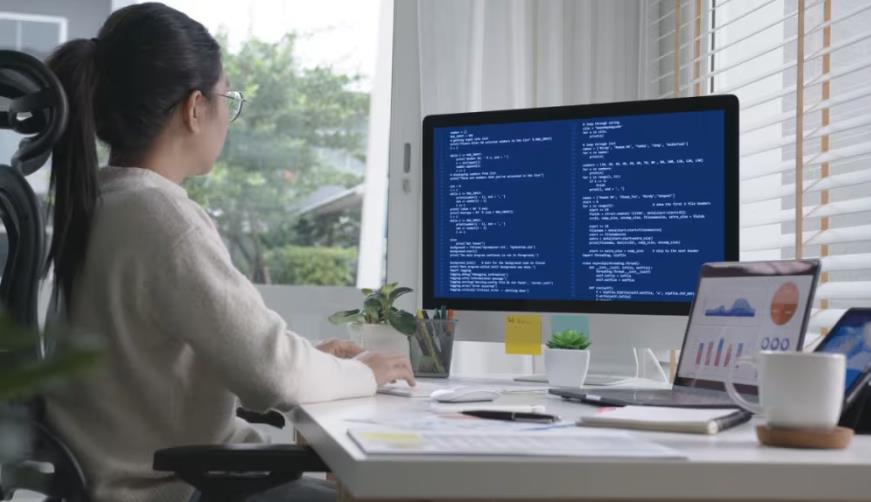 宣城企业数字化解决方案:机器学习赋能商业模式升级的核心路径