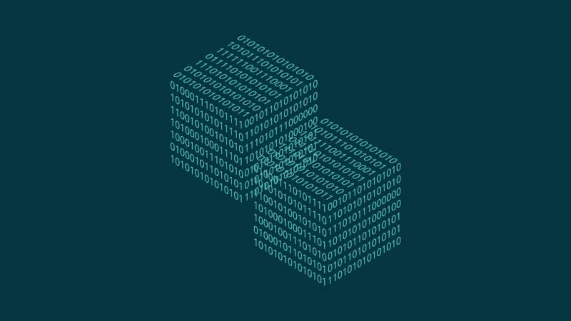 宣城信创改造:网络应用开发流程标准化的核心路径与实践